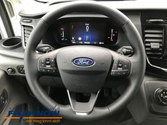 Foto Nummer 14: FORD Transit