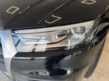 Audi Q5 - 11