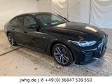 BMW i4 Gran Coupe 35 eDr M Sport Facelift HeadUp ACC - BMW i4: Coupe