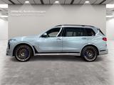ALPINA XB7 SWITCH-TRONIC Allrad Standhzg. B&W HiFi - gebrauchte Alpina SUV & Geländewagen