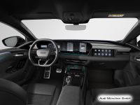 Audi A6 e-tron - Vorschau Bild 10
