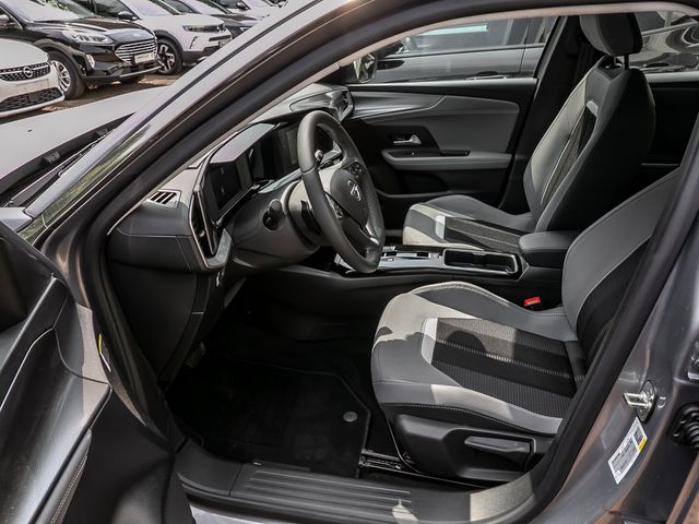 Opel Mokka 1.2 Elegance 360° Kamera Sicht-Paket