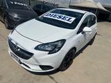 Opel OPEL Corsa 1.3 CDTI ecoFLEX Start&Stop 5 porte b - Opel Corsa mit Diesel-Antrieb: B
