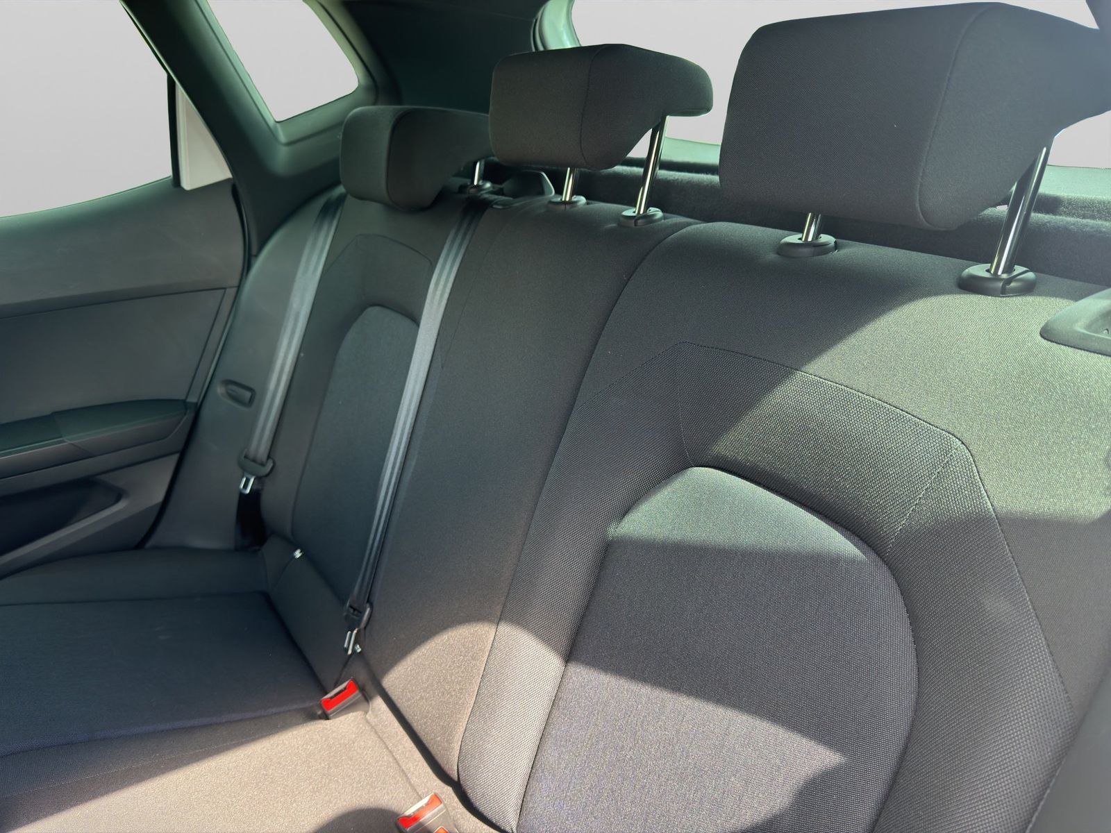 Seat Arona - Bild 14