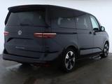 Volkswagen T7 Multivan Life lang Matrix 360° KAMERA Pano - Diesel Gebrauchtwagen in Bremerhaven