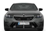 BMW M5 M BESTELLFAHRZEUG / FREI KONFIGURIERBAR M5... - BMW M5 New cars