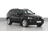 BMW X5 3.0D SPORTPAKET*AUS 1 HAND*STANDHEIZUNG* - BMW X5 in Düsseldorf