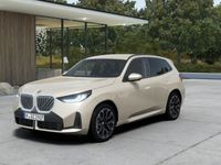 BMW X3 - Vorschau Bild 3