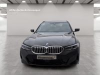BMW 320 - Vorschau Bild 4