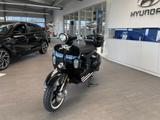 DREEMS Amalfi S e-Roller (75km/h) mit Akku & Top Case