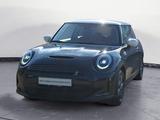 MINI Cooper SE. Essential Trim Driving Assistant Spor - MINI Cooper SE: Essential Trim