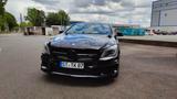 Mercedes-Benz CLA 45 AMG Shooting Brake CLA 45 AMG SPEEDSH... - Mercedes-Benz CLA-Klasse von privat