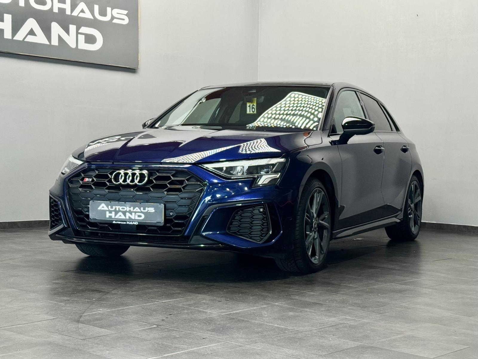 Autohaus Hand Bad Honnef