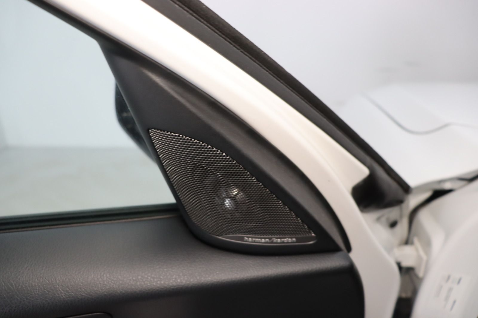 Fahrzeugabbildung BMW M135i xDrive