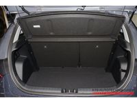 Hyundai i20 - Vorschau Bild 9