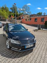 Volkswagen Passat Variant 3.6 V6 DSG 4MOTION Highline V... - Volkswagen Passat Variant: 3.6