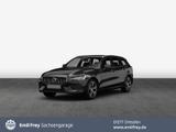 Volvo V60 B3 B DKG Core  NAVI*STDHZ*AHZV*ACC - Volvo V60 in Dresden