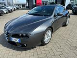 Alfa Romeo Brera 1750 TBi - Alfa Romeo Brera Gebrauchtwagen
