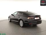 Audi A5 SB 50 TDI qu S LINE BANG+O,KEYLESSGO,VIRTUAL - Audi A5 50 TDI Gebrauchtwagen