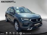Seat Ateca Style 2.0 TDI DSG Parklenka. Tempo. FullLi - Seat Ateca in Osnabrück