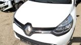 Renault Clio IV 0.9TCEGrandtour Dynamique