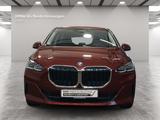 BMW 225e xDrive Active Tourer Driv.Assist.Prof LED - BMW 225 Active Tourer in Berlin