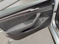 Skoda Superb - Vorschau Bild 14