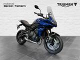 Triumph Tiger Sport 660 MY2023 - TRIUMPH TOURER