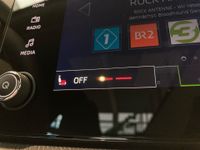 Skoda Scala - Vorschau Bild 27