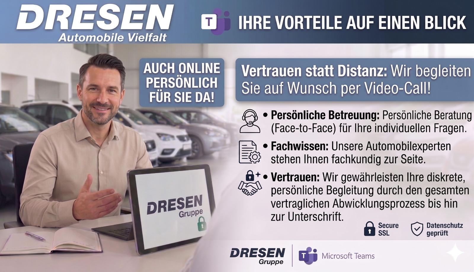Suzuki Vitara 1.4 Comfort+ Allgrip I Navi I Panorama I