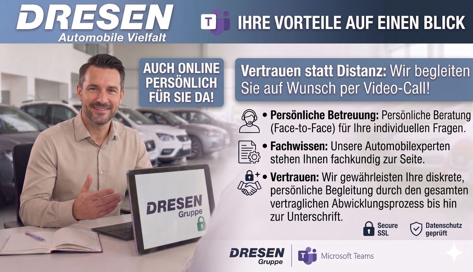 Hyundai KONA - Bild 2