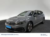 Volkswagen Passat Variant 1.4 TSI Hybrid GTE LED Panorama