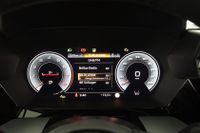 Audi A3 - Vorschau Bild 19