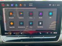 Volkswagen Golf - Vorschau Bild 24