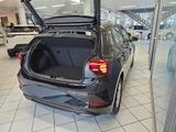 Volkswagen Polo Sitzhzg.,,App-Con.,Klima,PDC,dig. Cockpit - VW Polo Gebrauchtwagen in Saarbrücken