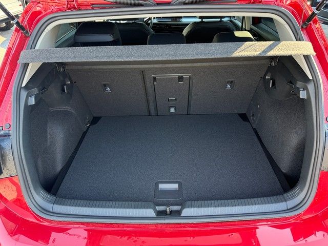 Volkswagen Golf - Bild 7