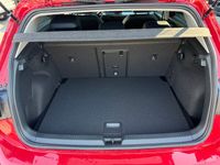Volkswagen Golf - Vorschau Bild 7