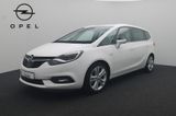 Opel Zafira Innovation  Auto kaufen bei mobile.de