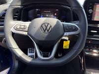 Volkswagen T-Roc - Vorschau Bild 9