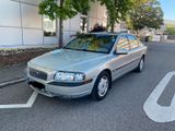 Volvo S80 Super Zustand - Volvo S80 aus 2000