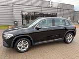 Mercedes-Benz GLA 200 Progressive Business Kamera LED - Mercedes-Benz GLA 200 in Karlsruhe