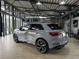 Audi RSQ3 2.5 TFSI quattro*PANO*360°KAM*AHK*B&O*ACC* - Audi RSQ3 in Wuppertal
