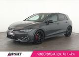 Volkswagen Golf GTI DSG Vienna IQ.LIGHT Pano HUD HarmanK 19