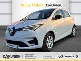Renault ZOE E-Tech 100% el. LIFE Batteriekauf R110 Z.E.  - Renault ZOE in Hannover