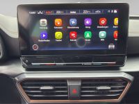 Cupra Formentor - Vorschau Bild 11