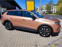 Opel Grandland (X) - Vorschau Bild 1