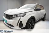 Peugeot 5008 GT Hybrid 1.2 136 *AB 211€ MTL.* - Peugeot 5008 in Dortmund