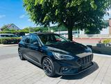 Ford Focus Lim. ST-Line *HuD, Stdhzg., Pano, Totwnkl* - Ford Focus aus 2020