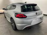 Volkswagen Scirocco 1.4 TSI DSG *Pano*Keyless*Navi*Bi-Xenon - Volkswagen Scirocco aus 2013