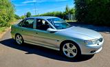 Opel Vectra B Xenon 1.8 16V Elegance  - gebrauchte Opel Vectra aus dem Jahr 2002